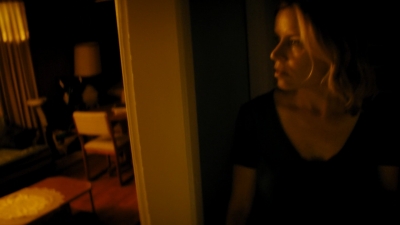ftwd105_0643.jpg