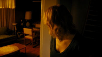 ftwd105_0645.jpg