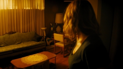 ftwd105_0647.jpg