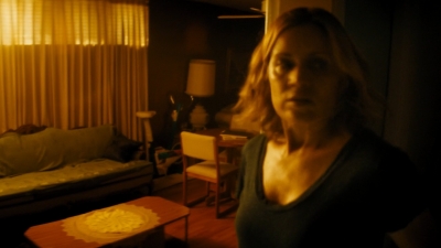 ftwd105_0648.jpg