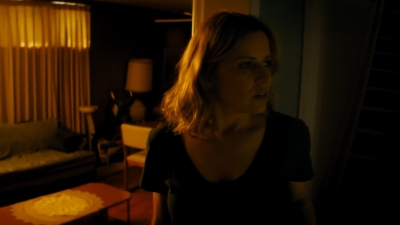 ftwd105_0649.jpg