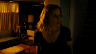 ftwd105_0650.jpg