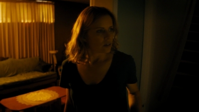 ftwd105_0652.jpg