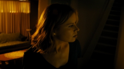 ftwd105_0654.jpg