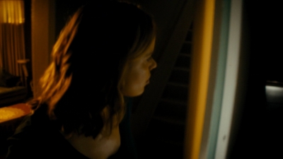 ftwd105_0655.jpg