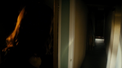 ftwd105_0657.jpg