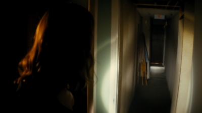 ftwd105_0659.jpg