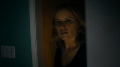 ftwd105_0662.jpg