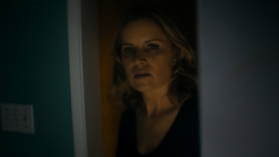 ftwd105_0663.jpg