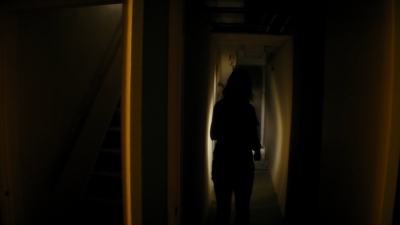 ftwd105_0669.jpg