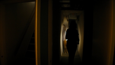 ftwd105_0670.jpg