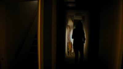 ftwd105_0671.jpg