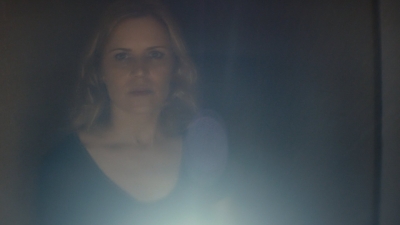 ftwd105_0675.jpg