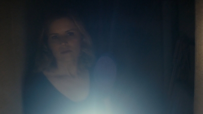 ftwd105_0680.jpg