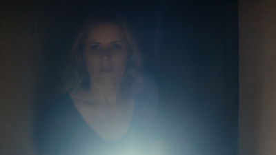ftwd105_0682.jpg