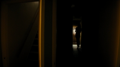 ftwd105_0683.jpg