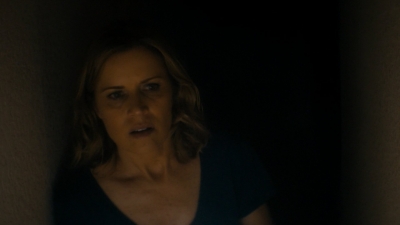 ftwd105_0684.jpg