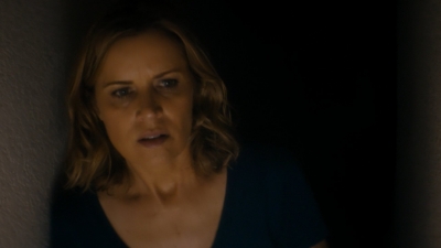 ftwd105_0685.jpg