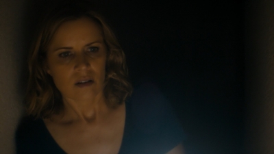ftwd105_0686.jpg