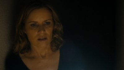 ftwd105_0687.jpg