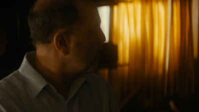 ftwd105_0689.jpg