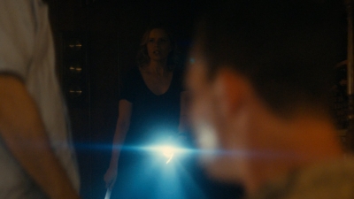 ftwd105_0691.jpg