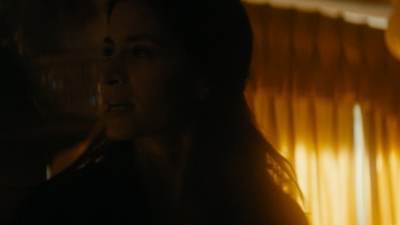 ftwd105_0694.jpg