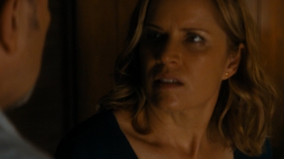 ftwd105_0696.jpg