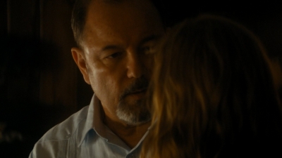 ftwd105_0697.jpg