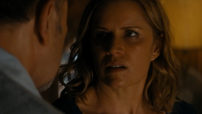 ftwd105_0701.jpg