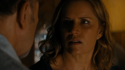 ftwd105_0702.jpg