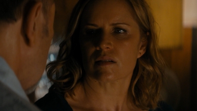 ftwd105_0704.jpg