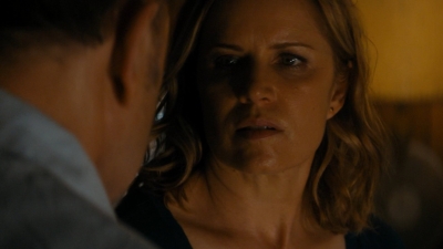 ftwd105_0705.jpg