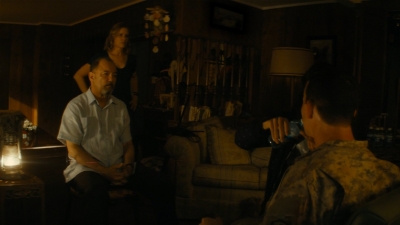 ftwd105_0708.jpg