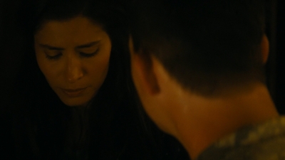 ftwd105_0715.jpg