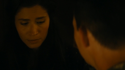 ftwd105_0716.jpg