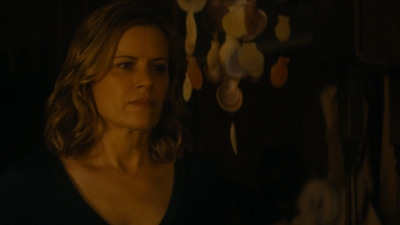 ftwd105_0718.jpg