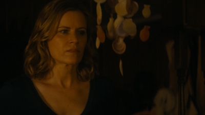 ftwd105_0719.jpg