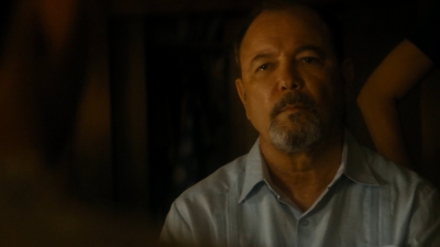 ftwd105_0760.jpg