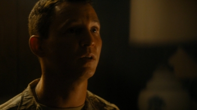 ftwd105_0763.jpg