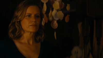 ftwd105_0780.jpg