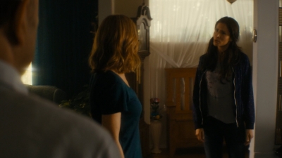 ftwd105_0791.jpg