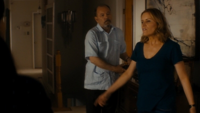 ftwd105_0796.jpg