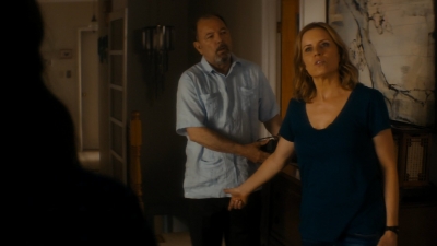 ftwd105_0797.jpg