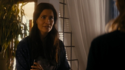 ftwd105_0801.jpg