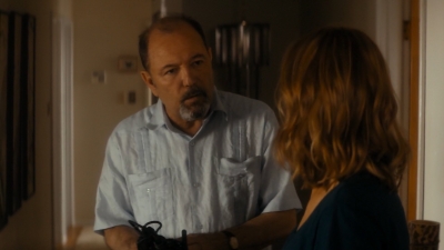 ftwd105_0807.jpg