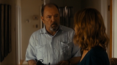 ftwd105_0811.jpg