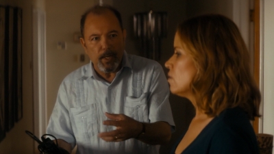 ftwd105_0813.jpg