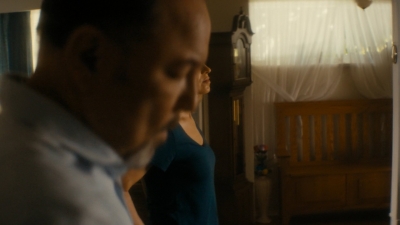 ftwd105_0829.jpg