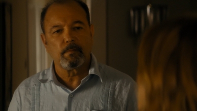 ftwd105_0836.jpg